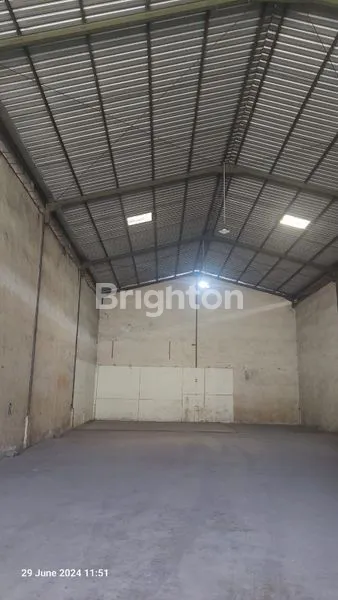 image GUDANG GREGES JAYA (1)