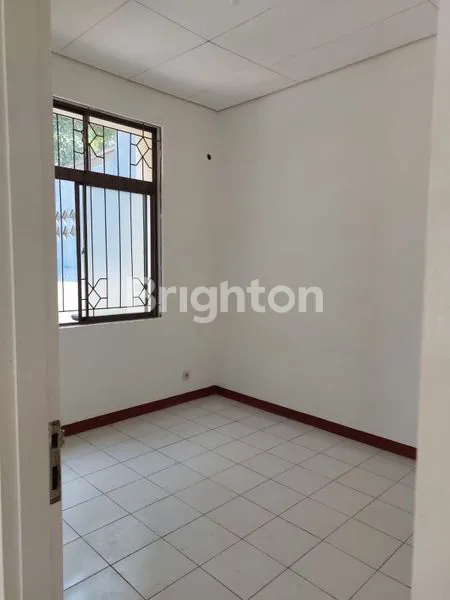 image RUMAH DI PERUM SAMBIKEREP INDAH SURABAYA (3)