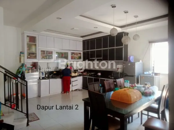 image RUKO 4LANTAI JELAMBAR SIAP HUNI LOKASI STRATEGIS GROGOL JAKARTA BARAT (6)