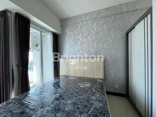 image EASTCOAST MANSION DKT EDUCITY (5)