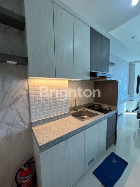 image EASTCOAST MANSION DKT EDUCITY (1)