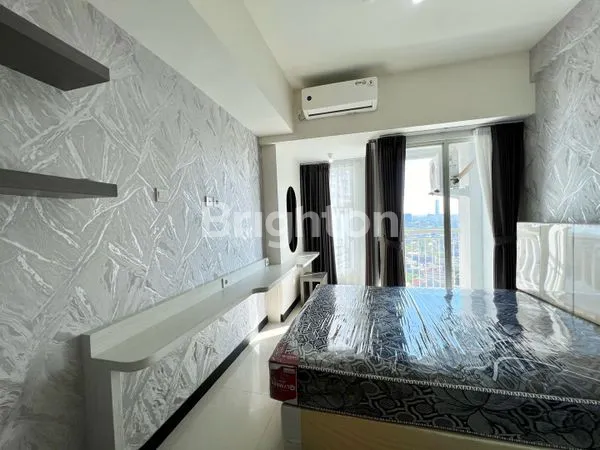 image EASTCOAST MANSION DKT EDUCITY (4)