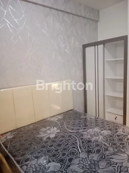 image EASTCOAST MANSION DKT EDUCITY (6)