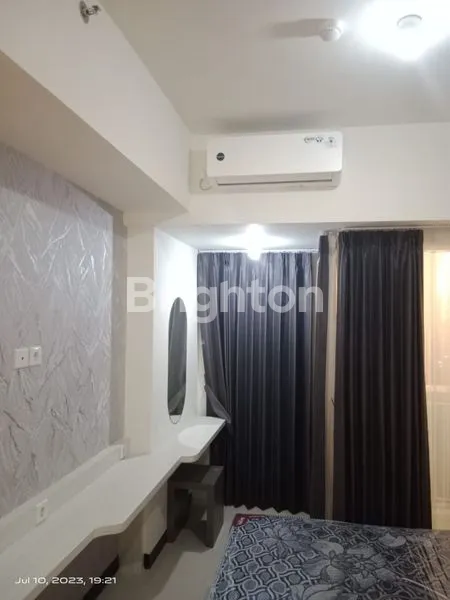 image EASTCOAST MANSION DKT EDUCITY (7)