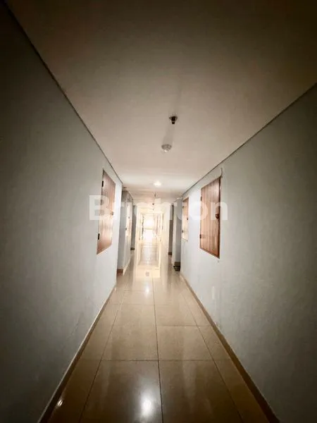 image APARTEMENT THE NEST TYPE STUDIO (4)