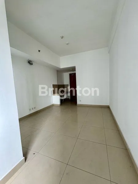 image APARTEMENT THE NEST TYPE STUDIO (5)