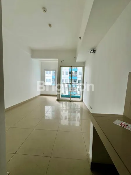 image APARTEMENT THE NEST TYPE STUDIO (6)