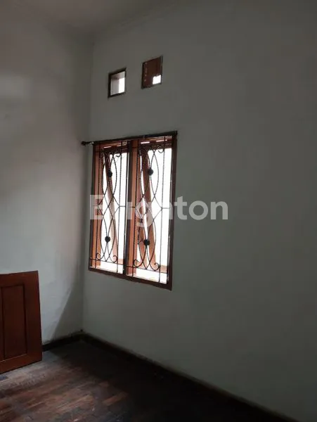 image RUMAH DI KENDALSARI PRATAMA PENJARINGAN RUNGKUT  (3)