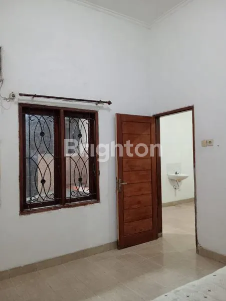 image RUMAH DI KENDALSARI PRATAMA PENJARINGAN RUNGKUT  (7)