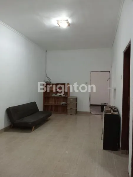 image RUMAH DI KENDALSARI PRATAMA PENJARINGAN RUNGKUT  (5)