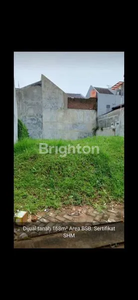 image TANAH SIAP BANGUN BSB NGALIYAN (1)