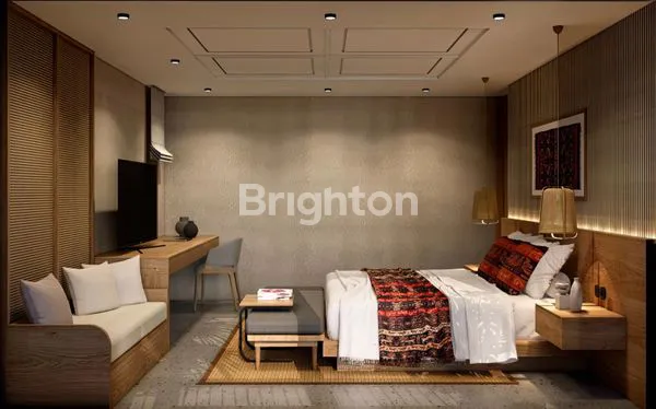 image VILLA NYAMAN DI KAWASAN STRATEGIS JIMBARAN (3)