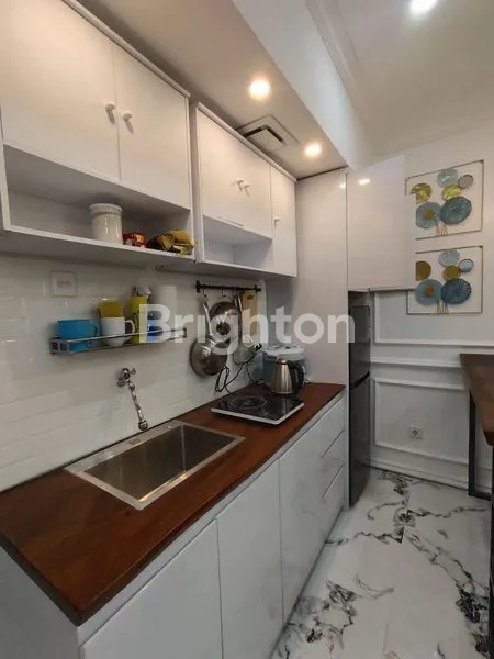 image APARTEMEN FULL FURNISH DAERAH MARGONDA DEPOK (3)