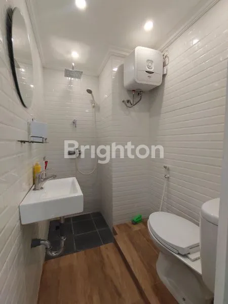 image APARTEMEN FULL FURNISH DAERAH MARGONDA DEPOK (6)