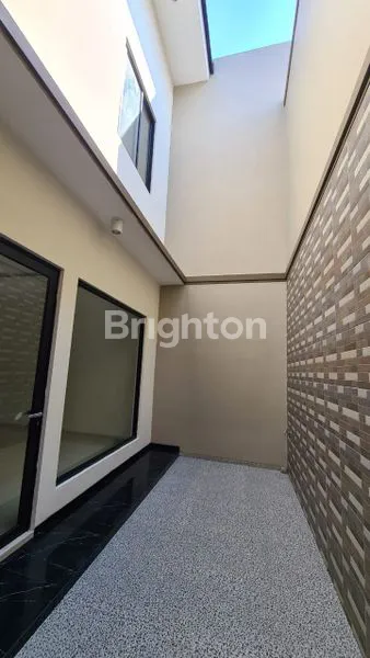 image RUMAH NGINDEN INTAN (3)