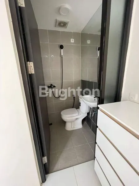 image RUMAH DI BINUS ARAYA KOTA MALANG (2)