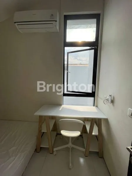 image RUMAH DI BINUS ARAYA KOTA MALANG (3)