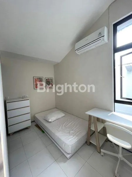 image RUMAH DI BINUS ARAYA KOTA MALANG (4)