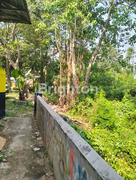 TANAH MATANG KOTAK SIAP BANGUN PURWAKARTA