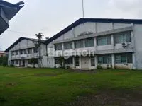 03ea2432 2ad6 4f86 a7e1 ba37d0d054ca