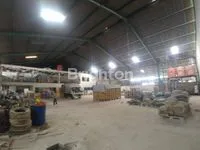 2fd0b033 1355 428f b834 2fed7f0ade56