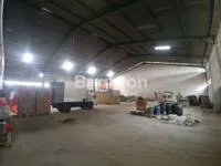 20797e87 74b9 45cc 8ed9 48aaff4a8c88