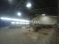 60ebaaf8 7a49 418d b91b ba2d195c89c6