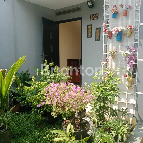 image RUMAH NDALEM KALENGAN (2)