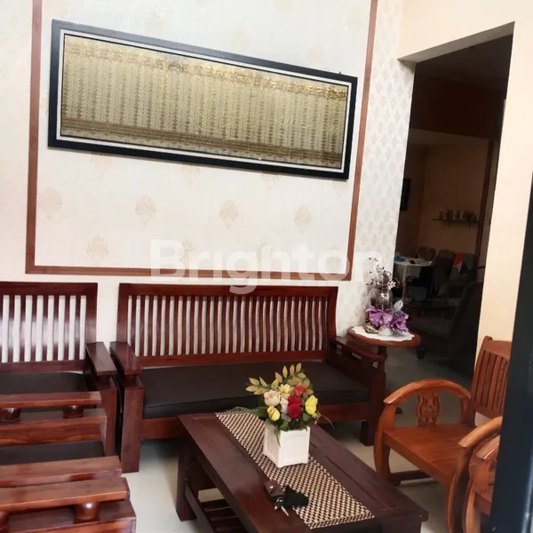 image RUMAH NDALEM KALENGAN (3)