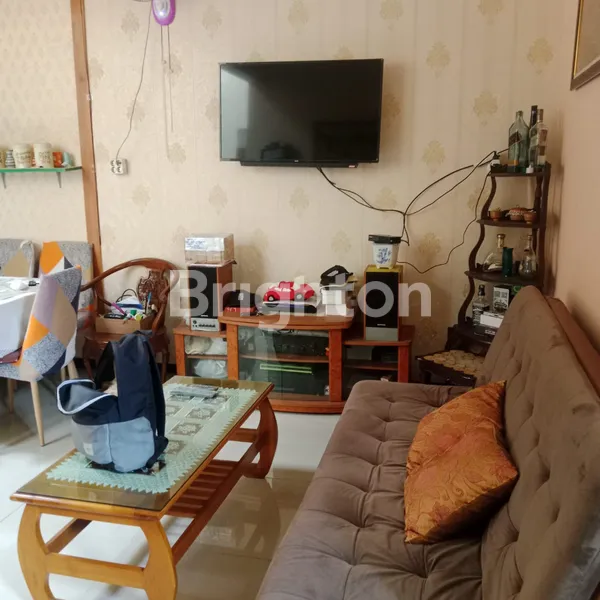 image RUMAH NDALEM KALENGAN (5)