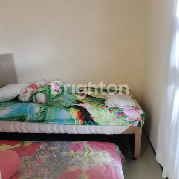 image RUMAH NDALEM KALENGAN (7)