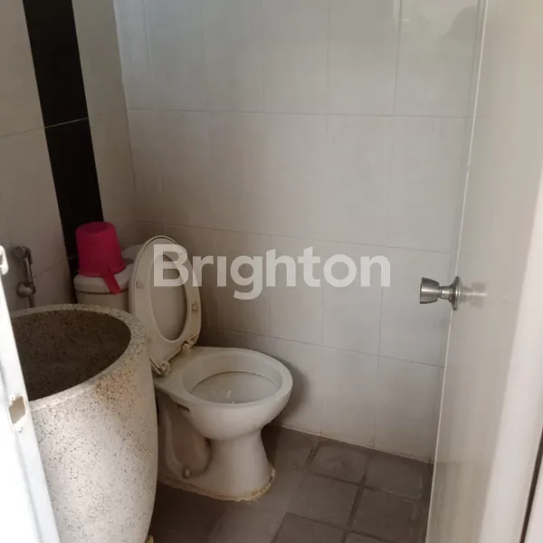 image RUMAH NDALEM KALENGAN (8)