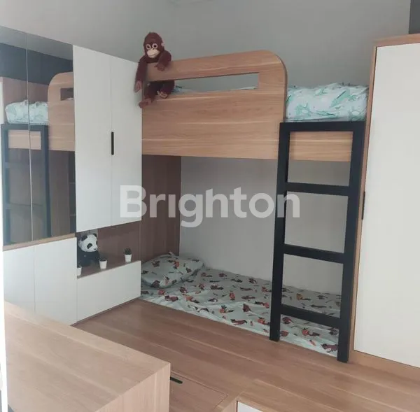 image CLUSTER DARMAWANGSA RESIDENCE TAMBUN  (3)