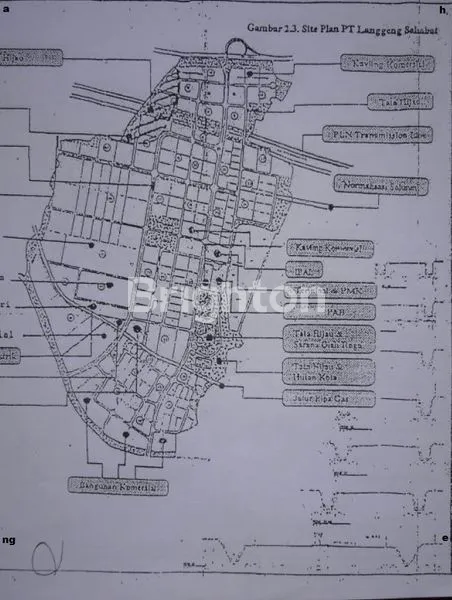 image TANAH 400 HA DAERAH BANTEN (1)