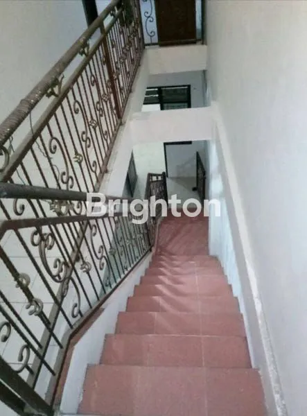 image EX RUMAH KOST DI TAMBAK ADI,STRATEGIS (3)