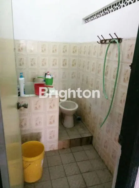 image EX RUMAH KOST DI TAMBAK ADI,STRATEGIS (7)