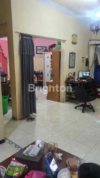 image RUMAH DAN KOS TAMAN BOROBUDUR (2)