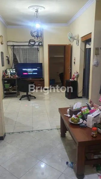 image RUMAH DAN KOS TAMAN BOROBUDUR (3)