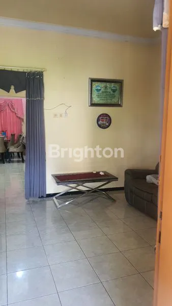 image RUMAH DAN KOS TAMAN BOROBUDUR (4)