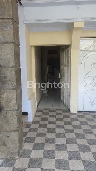 image RUMAH DAN KOS TAMAN BOROBUDUR (5)