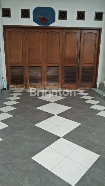 image RUMAH NOL JALAN KARANGREJO (3)