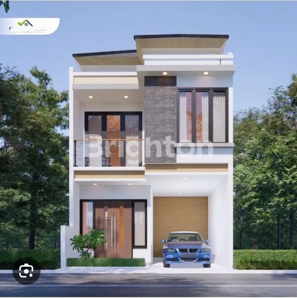 image RUMAH PESAN BANGUN GRAHA SLAMINDO MUKTHARJO (1)