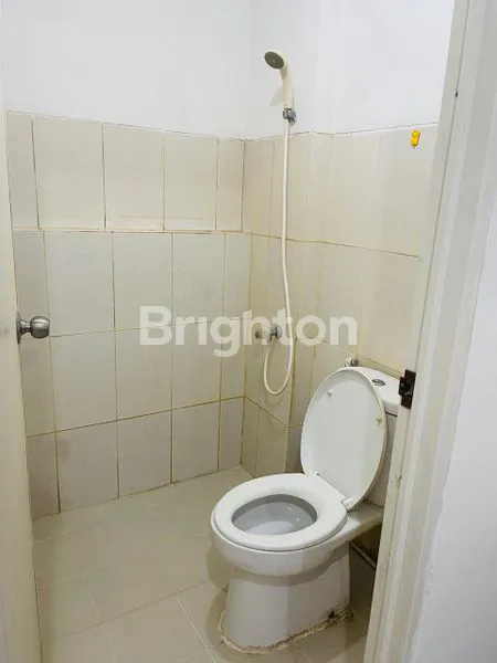 image EDUCITY TOWER STANFORD  (6)