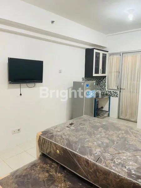 image EDUCITY TOWER STANFORD  (5)