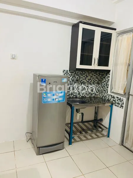 image EDUCITY TOWER STANFORD  (4)