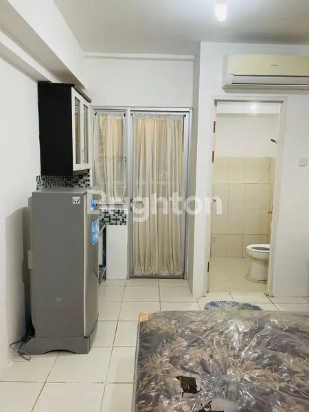 image EDUCITY TOWER STANFORD  (7)