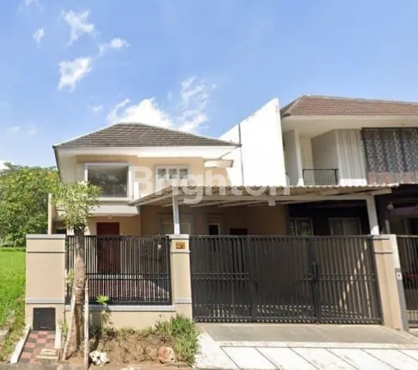 image RUMAH ALAM GALAXY (1)