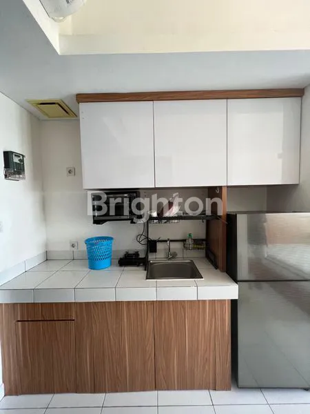 image APARTEMEN CASA DE PARCO TIPE STUDIO (2)