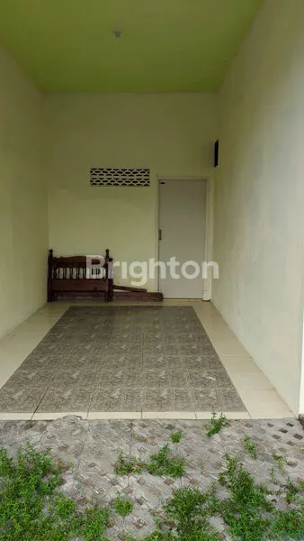 image DIJUAL RUMAH TENGAH KOTA STRATEGIS (3)