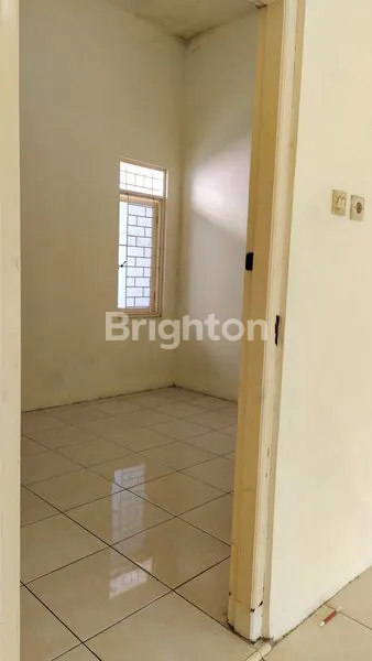 image DIJUAL RUMAH TENGAH KOTA STRATEGIS (4)